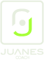 Juanes Coach